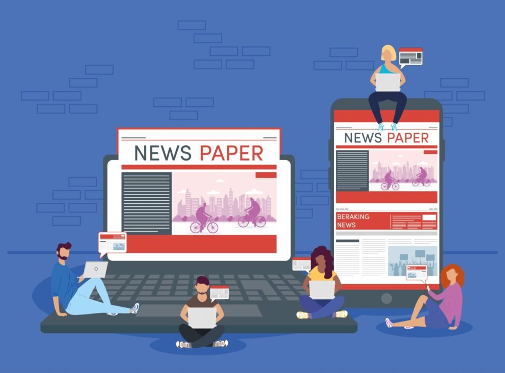 10 Best Press Release Examples & why they work?   