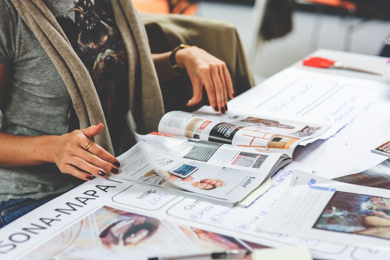 The Future of Press Releases: How Digital Media is Changing the PR Landscape
