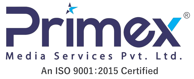 Primex Media Services Pvt. Ltd is India’s top PR service provider, embodying the belief that strategic communication fosters vital connections between organizations and the public.